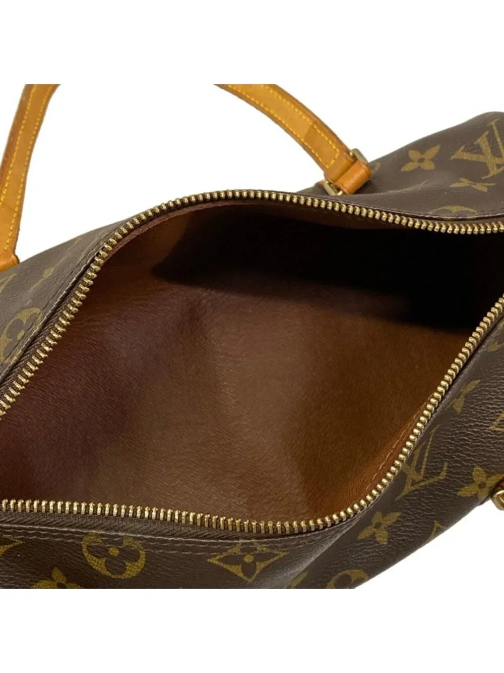 Louis Vuitton category handbag